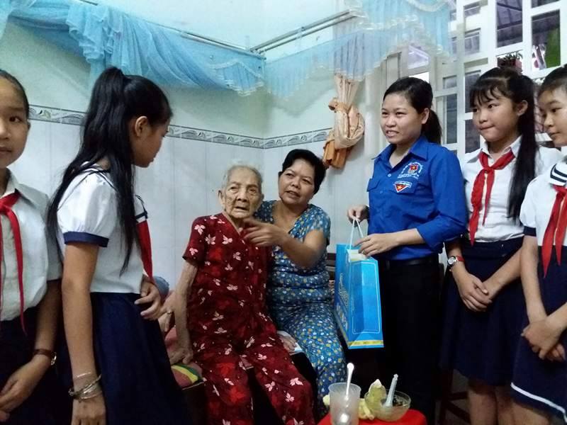 18110568_974214736047074_67457764_n