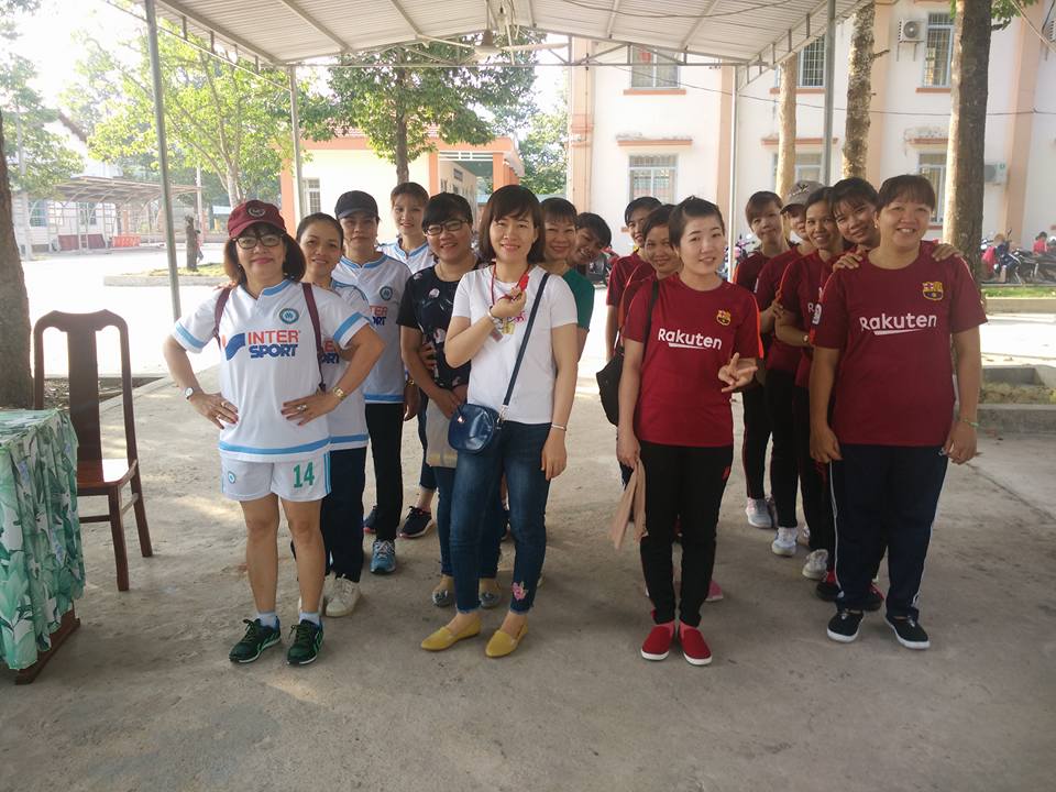 30698664_905260189656465_1288730337601388544_n