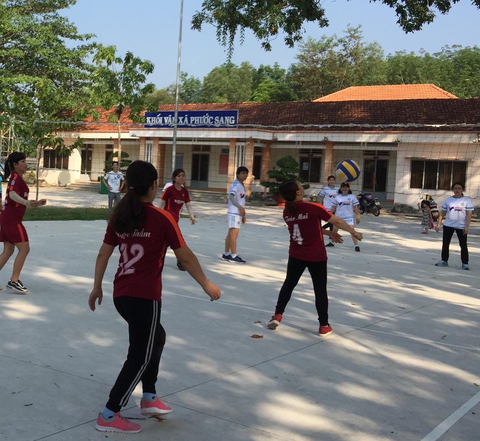 30707627_961500667350074_1781889196635346269_n