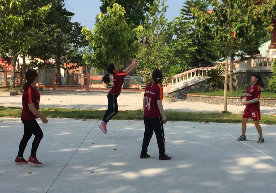 30724533_961500620683412_5651085298530940216_n