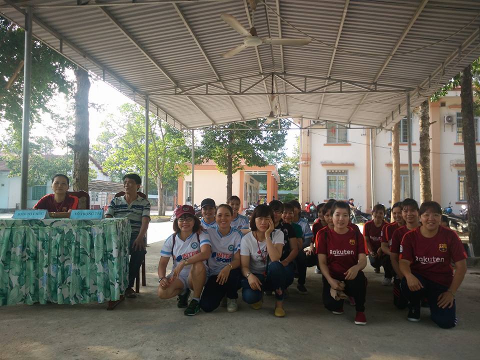 30725679_905260432989774_8910608270637400064_n