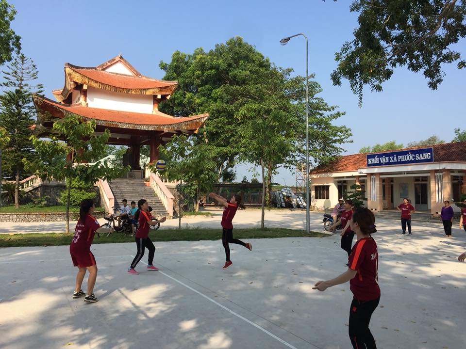 30738298_961500704016737_5397204165052569711_n