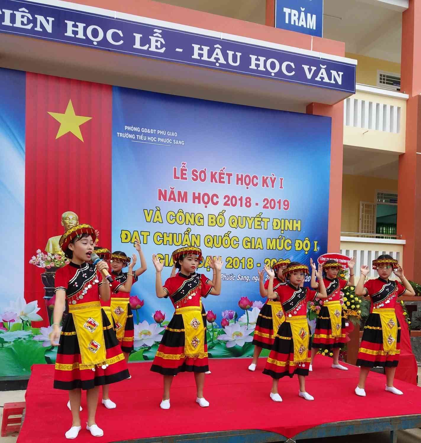 IMG_1545963875848_1546004114451