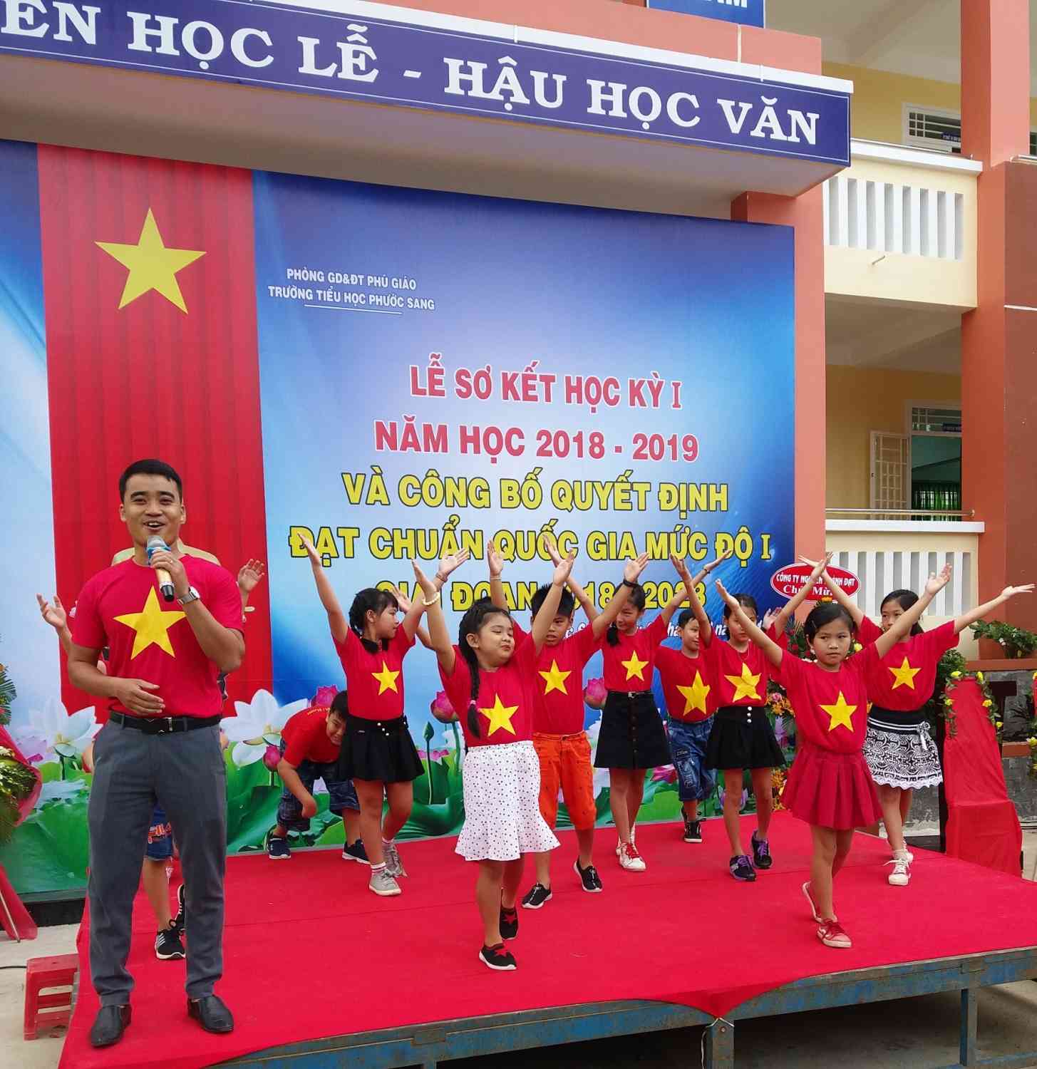 IMG_1545963881391_1546004115332