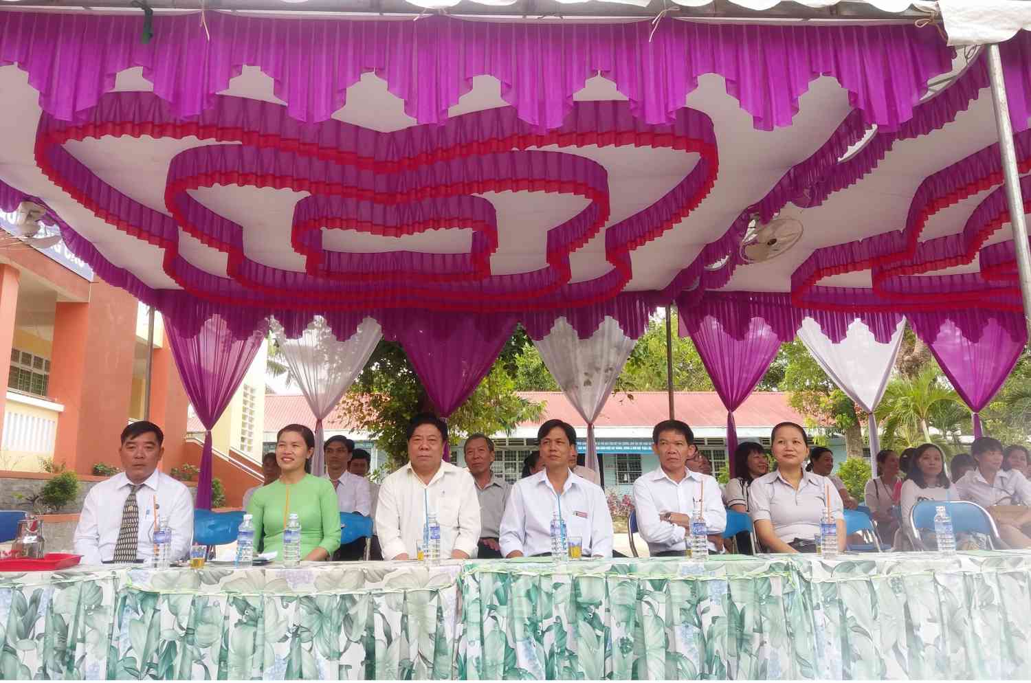 IMG_1545964023065_1546004134031