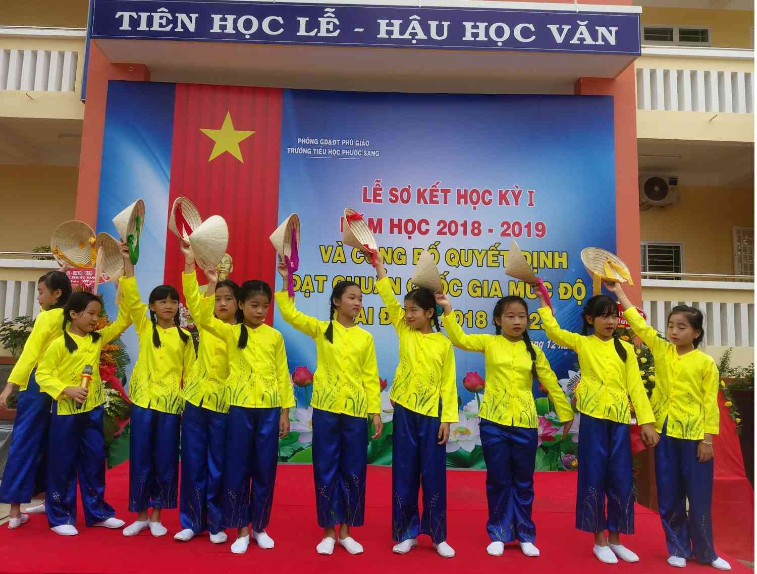 IMG_1545964032008_1546004137182