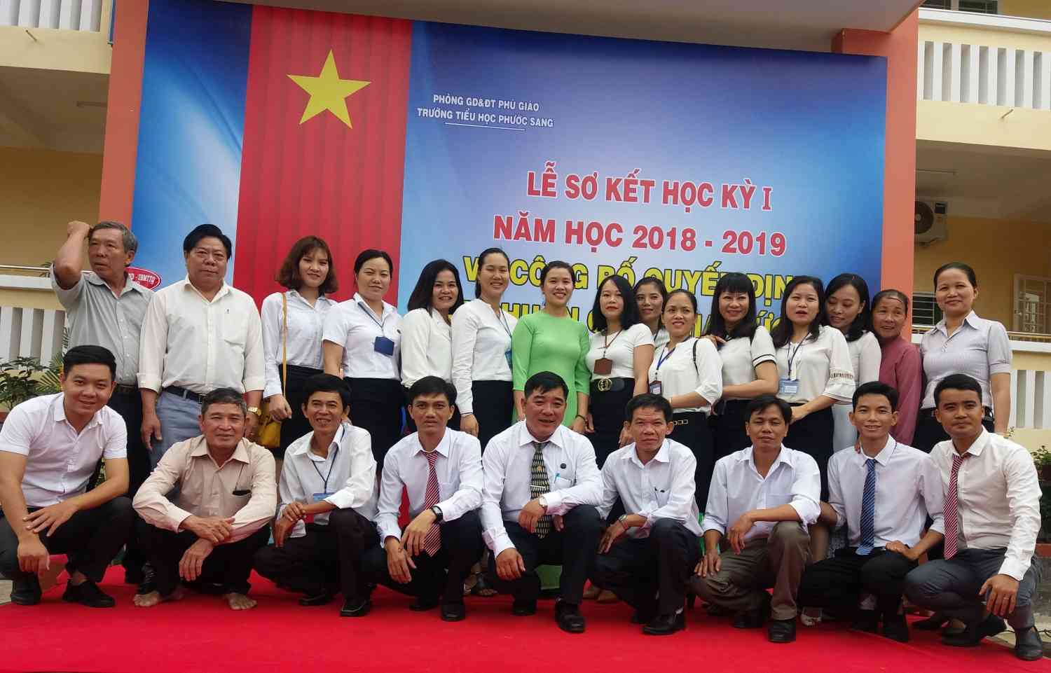 IMG_1545964168565_1546002691869