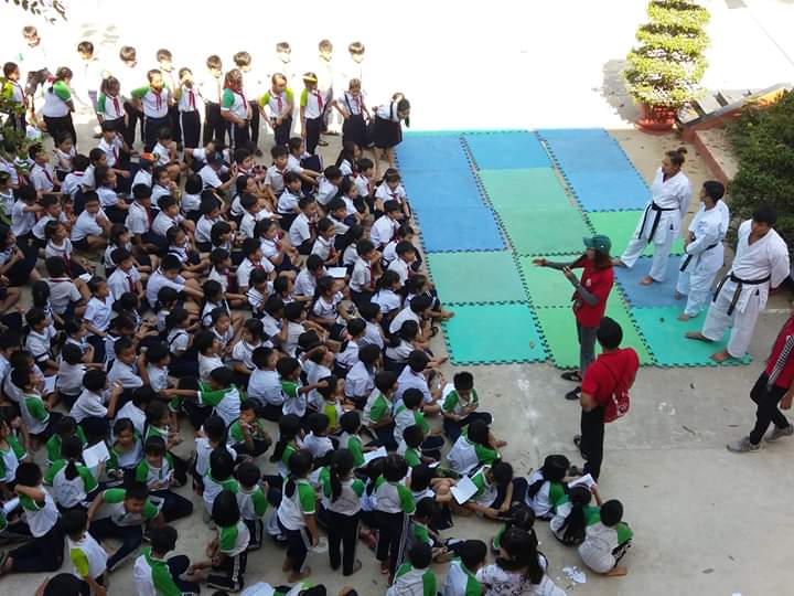 FB_IMG_1547008953339