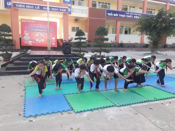 FB_IMG_1547008998943