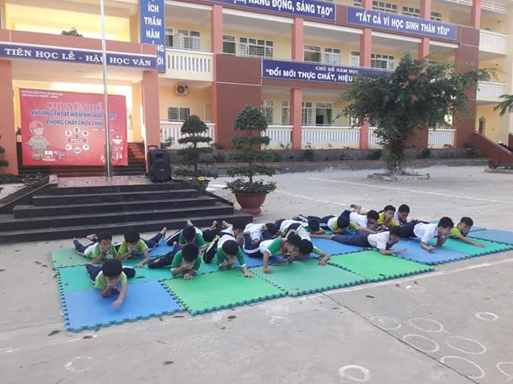 FB_IMG_1547009003361