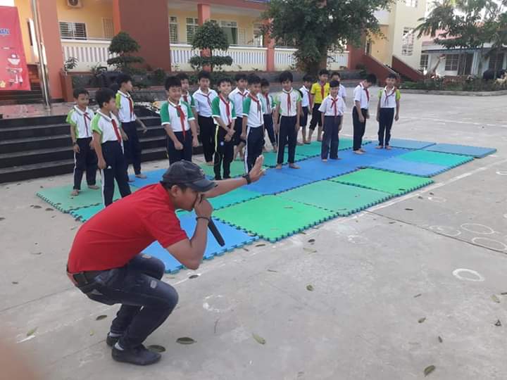 FB_IMG_1547009006015