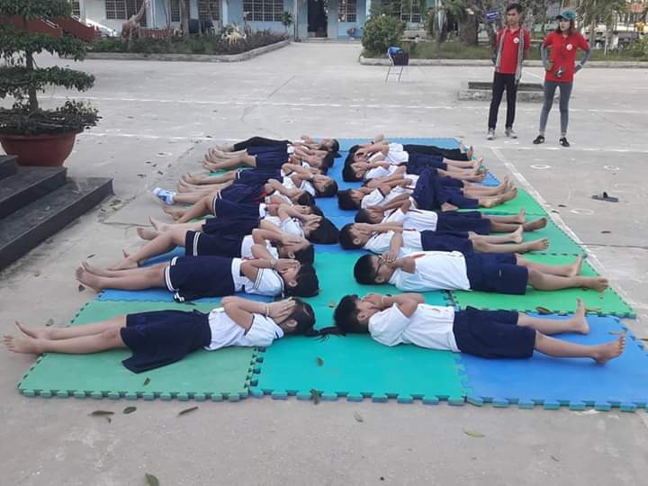 FB_IMG_1547009012336