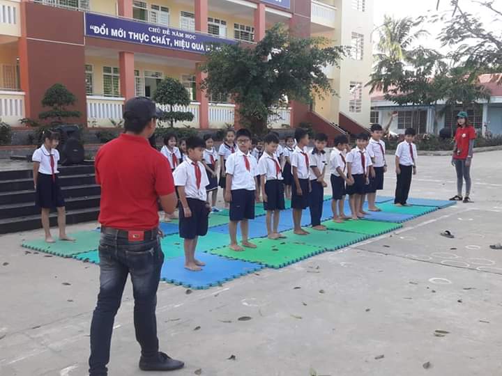 FB_IMG_1547009015411