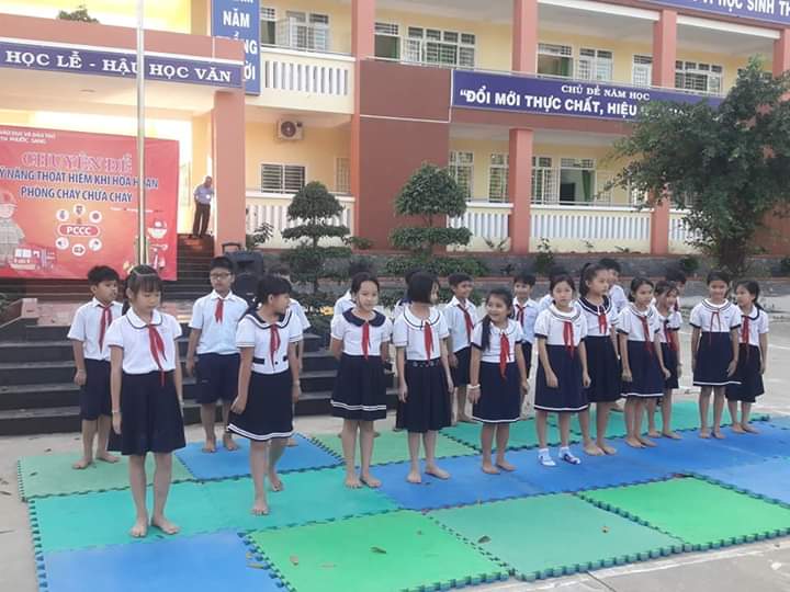 FB_IMG_1547009017833