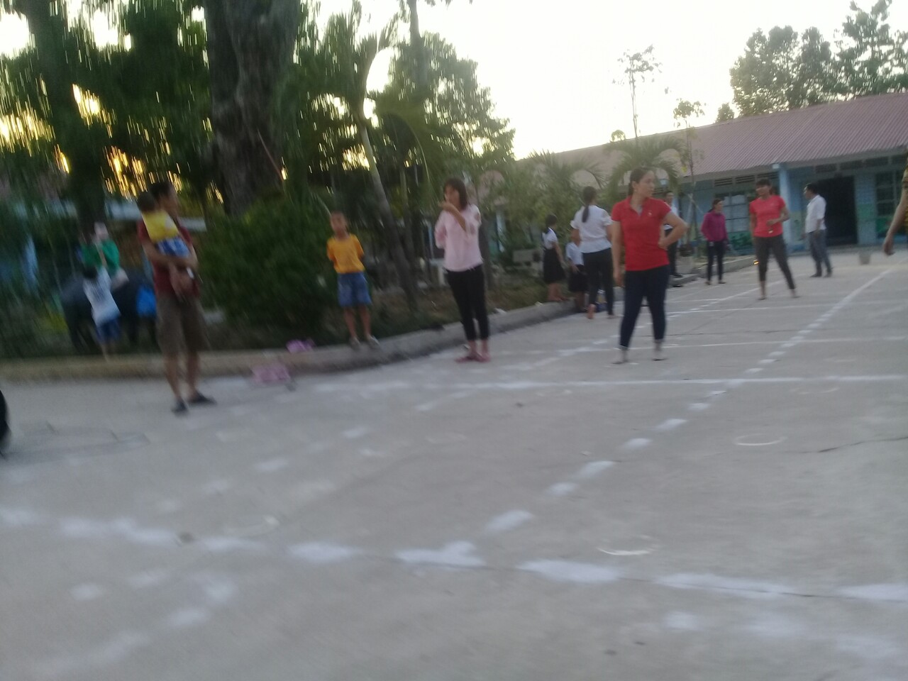 647662b13b84d9da8095