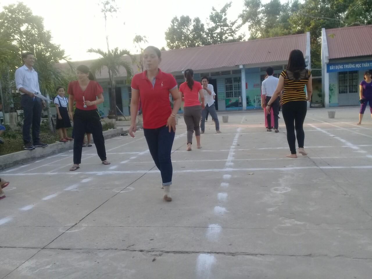 84ff2a367303915dc812