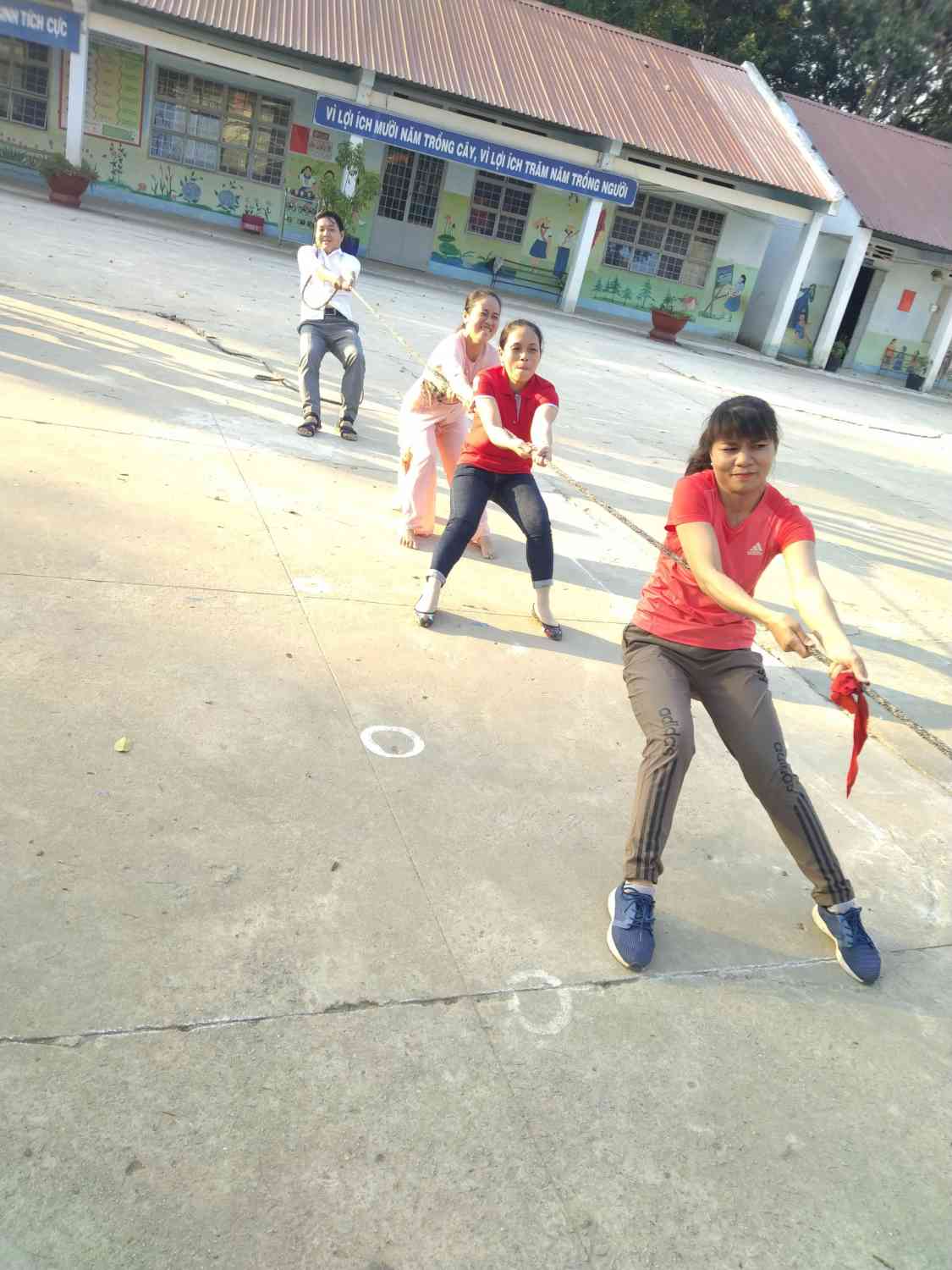 b4e9b794e3a101ff58b0