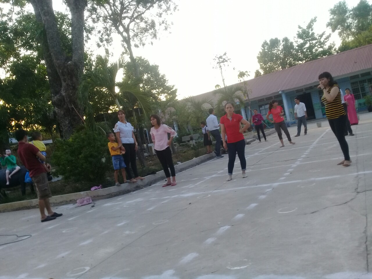 ddecbfede6d804865dc9