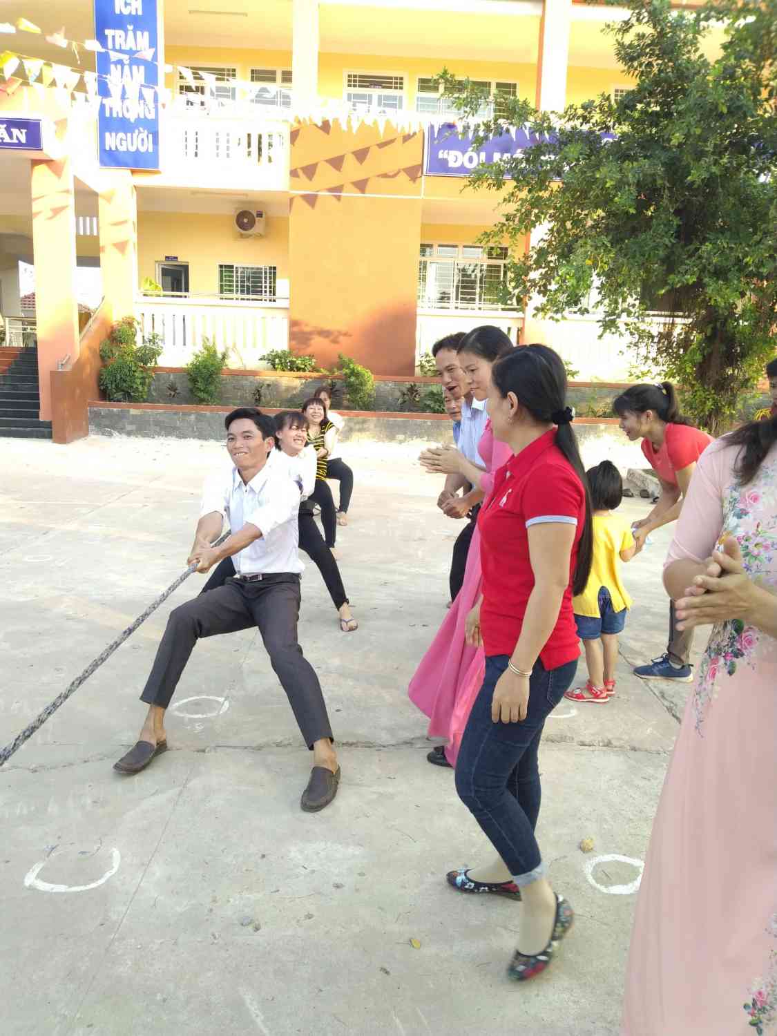 e6cd7c202815ca4b9304