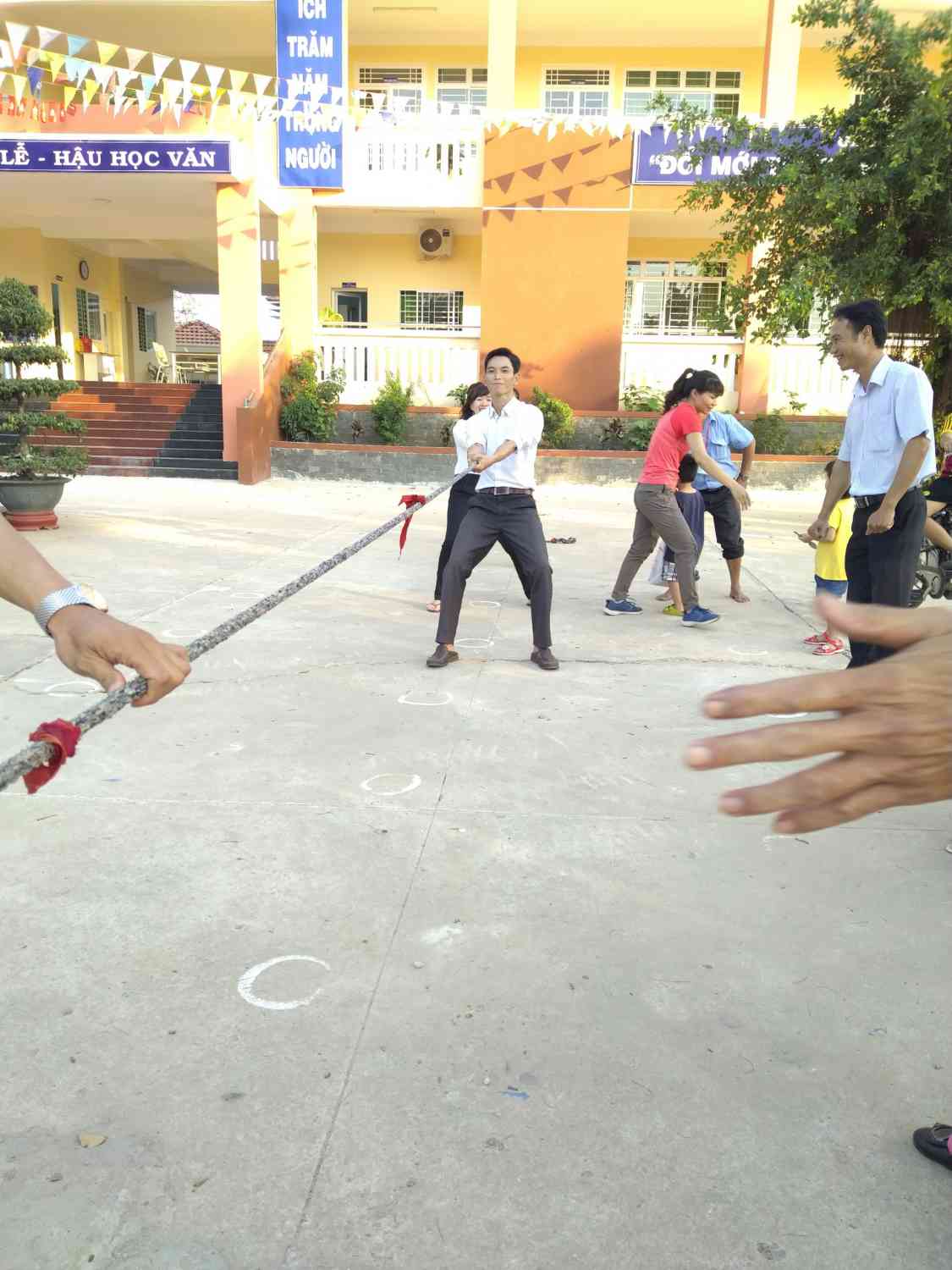 efd4daca8eff6ca135ee