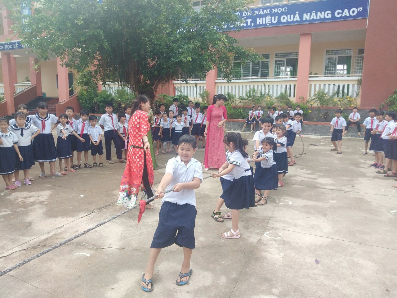 17ac280071c79699cfd6