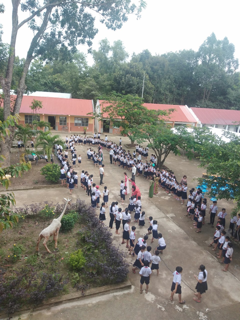 aa6ce2f0bb375c690526