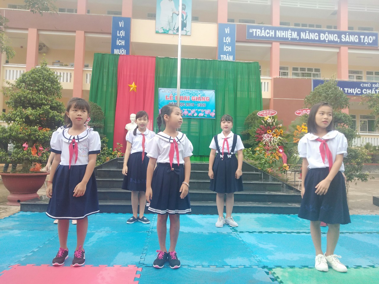 fe572cea742d9373ca3c