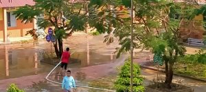 z2517717116167_6549933828bec50cd1cc3e3d4378576e