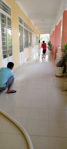 z2517717166778_b992549745c1dbe3e4e501c1e0e29c46