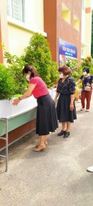 z2517717178059_ee653d86b85f5c6293de22eba3ff4176