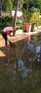 z2517742347855_ad08804481b7d07d4d043562b9efaa76