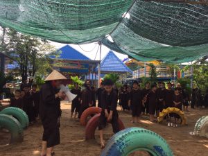 z2517938080530_088a224e24b9238da5416583a82989c3