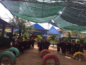 z2517938081144_d10966f2abaa9126cdb05c775bedeecd