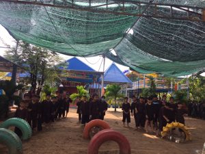 z2517938084326_a0990bd03ac894fdd9b77e817aeb2008