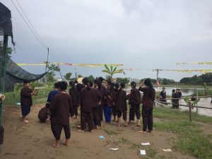 z2517938090029_359c385e447da82489494c92025db16a