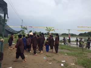 z2517938093927_eb5bb09144e5f6603ab15aa506d86ccb