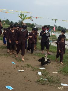 z2517938094047_2c6b98f50f917ea1255eb70cc518f6e1