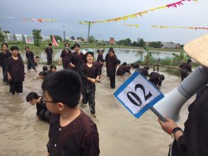 z2517938096305_230c509bb9c6669405f676351941ea40