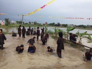 z2517938097902_9298184edc8ee0b129e393eae68dc065