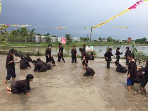 z2517938099992_f37b1cebd4af26d1dced977b0fb44c1c