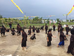 z2517938100951_b505f5cfc0f22d901f9be9baa7500c14