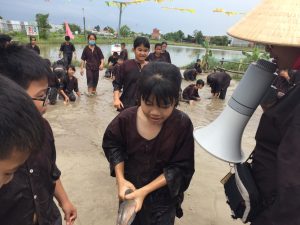 z2517938101475_0a51427da707bd05310b6a6eaacd91f1