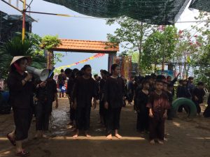 z2517938104214_a3776a717f915d82f7c733990bc16417