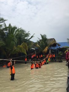 z2517938113297_fedc267a8aef7b55a385ea912b4a17eb