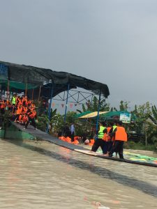 z2517938123872_10c9d4b4599afa1da18d5a4ffb243f57