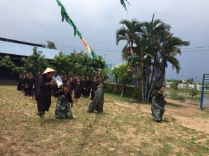 z2517938125654_bbe73b19f12ff2196c8334cb08afffdd