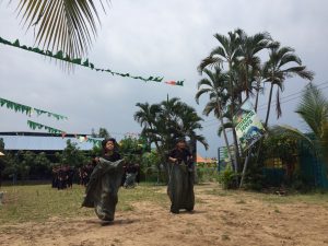 z2517938138667_e54bc5cc5ec17658e7da4d8b553bb4b4