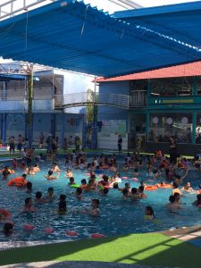 z2517938142301_ac3fc20e3efee2b5d85d351f35fb9b70