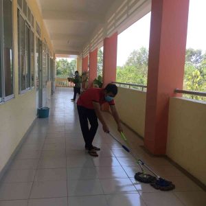 z2518021733324_a89b0cfd41a101d585e217bfa4f79b4d