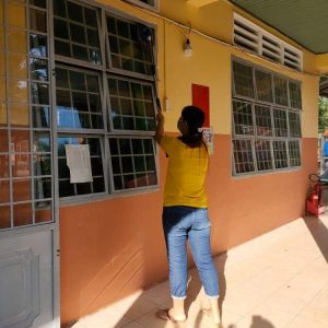 z2518022654649_dfd2d03fc92f8077a5be2edf3f7c7fd9